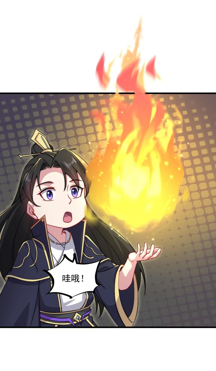 41.jpg