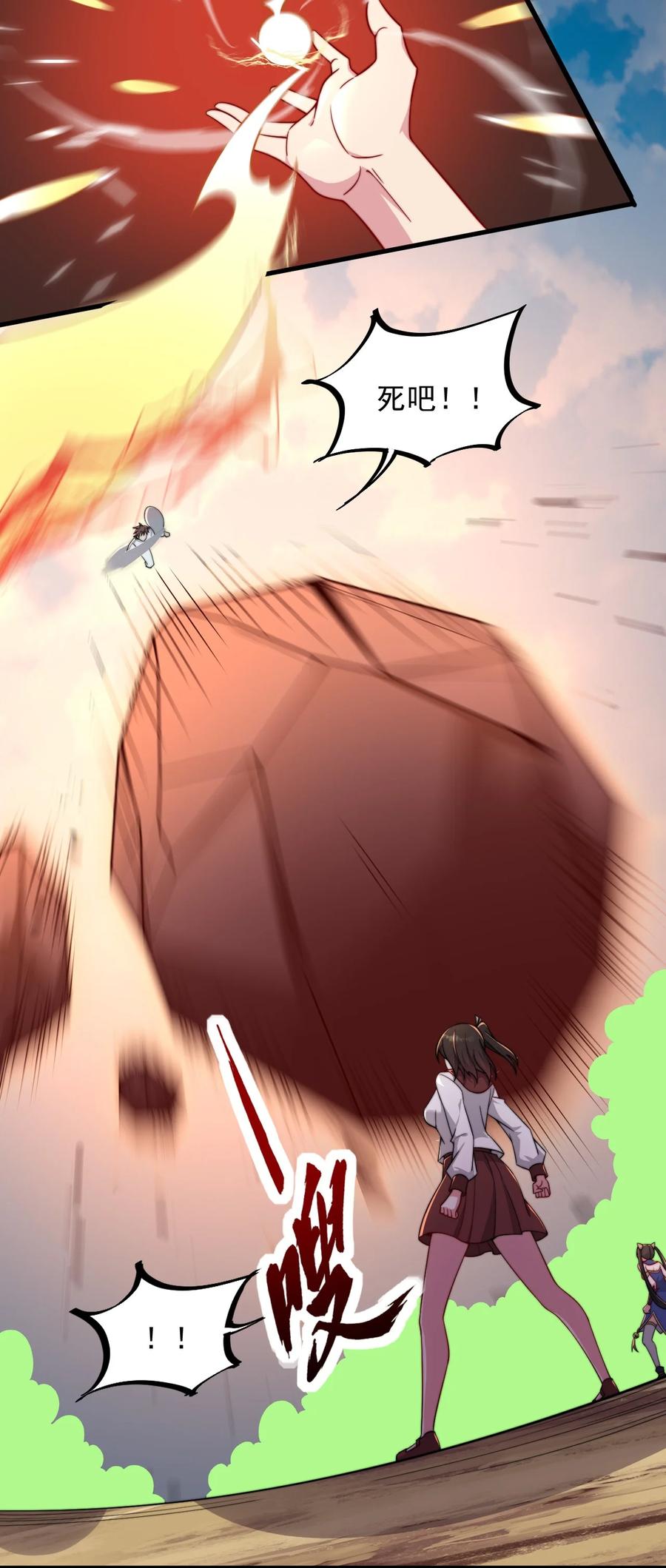 24.jpg
