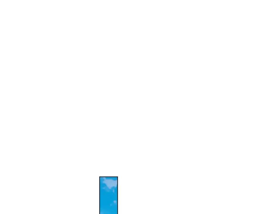 82.jpg