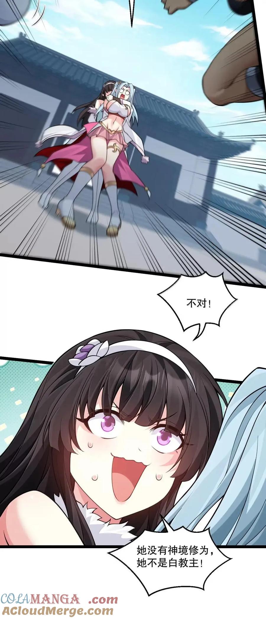 13.jpg