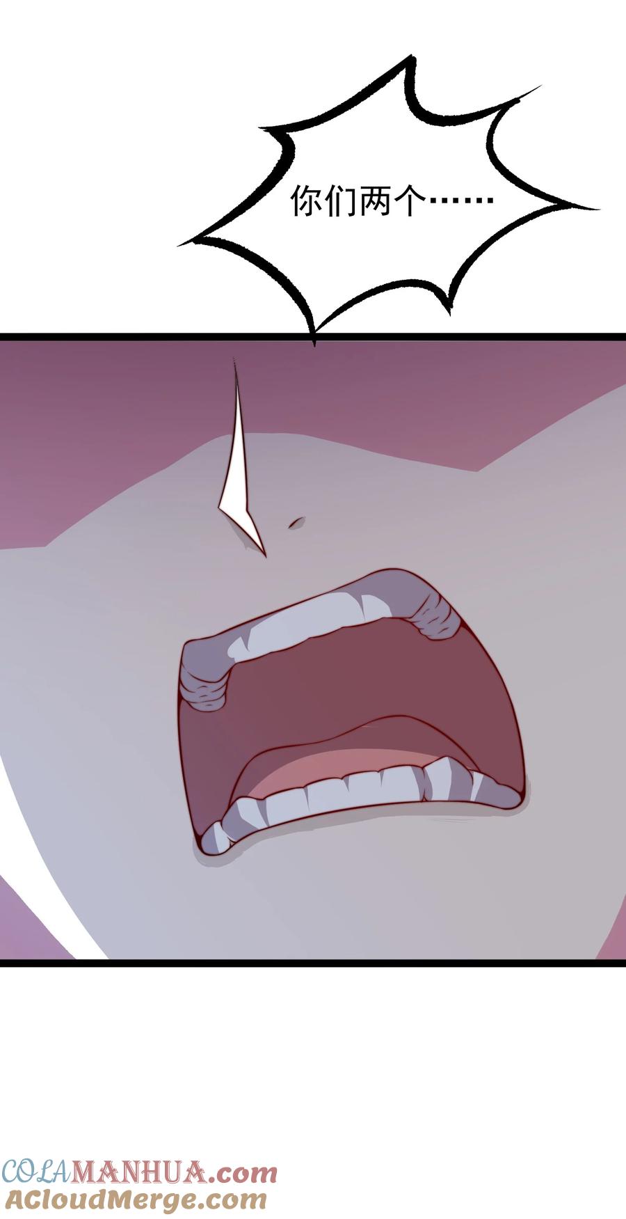 16.jpg