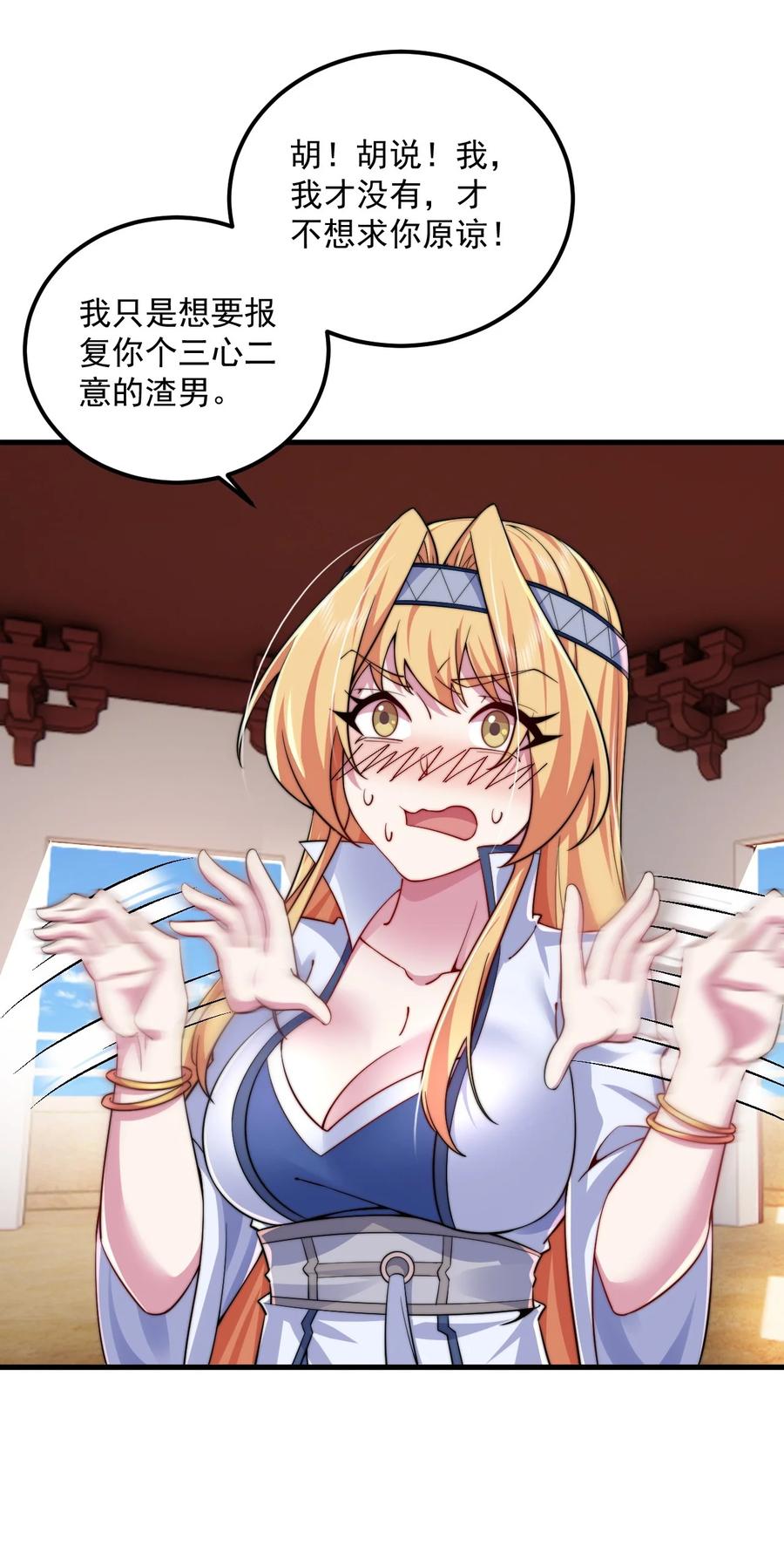 20.jpg