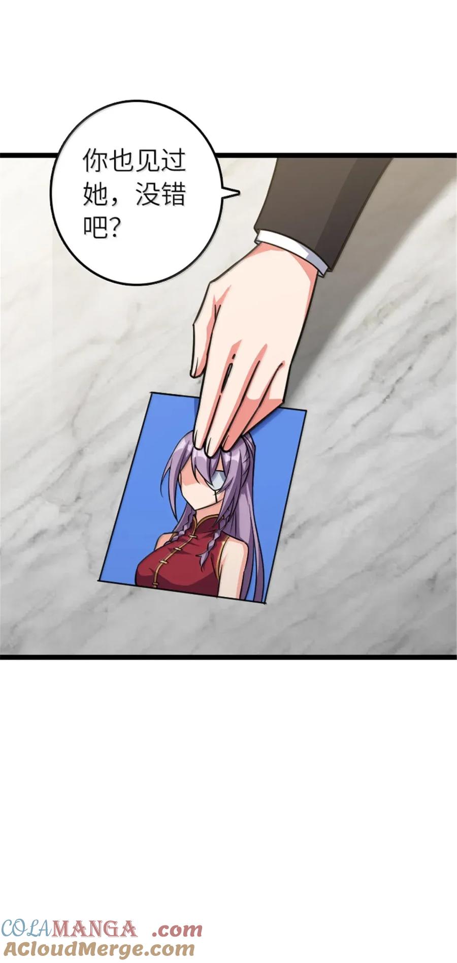 34.jpg