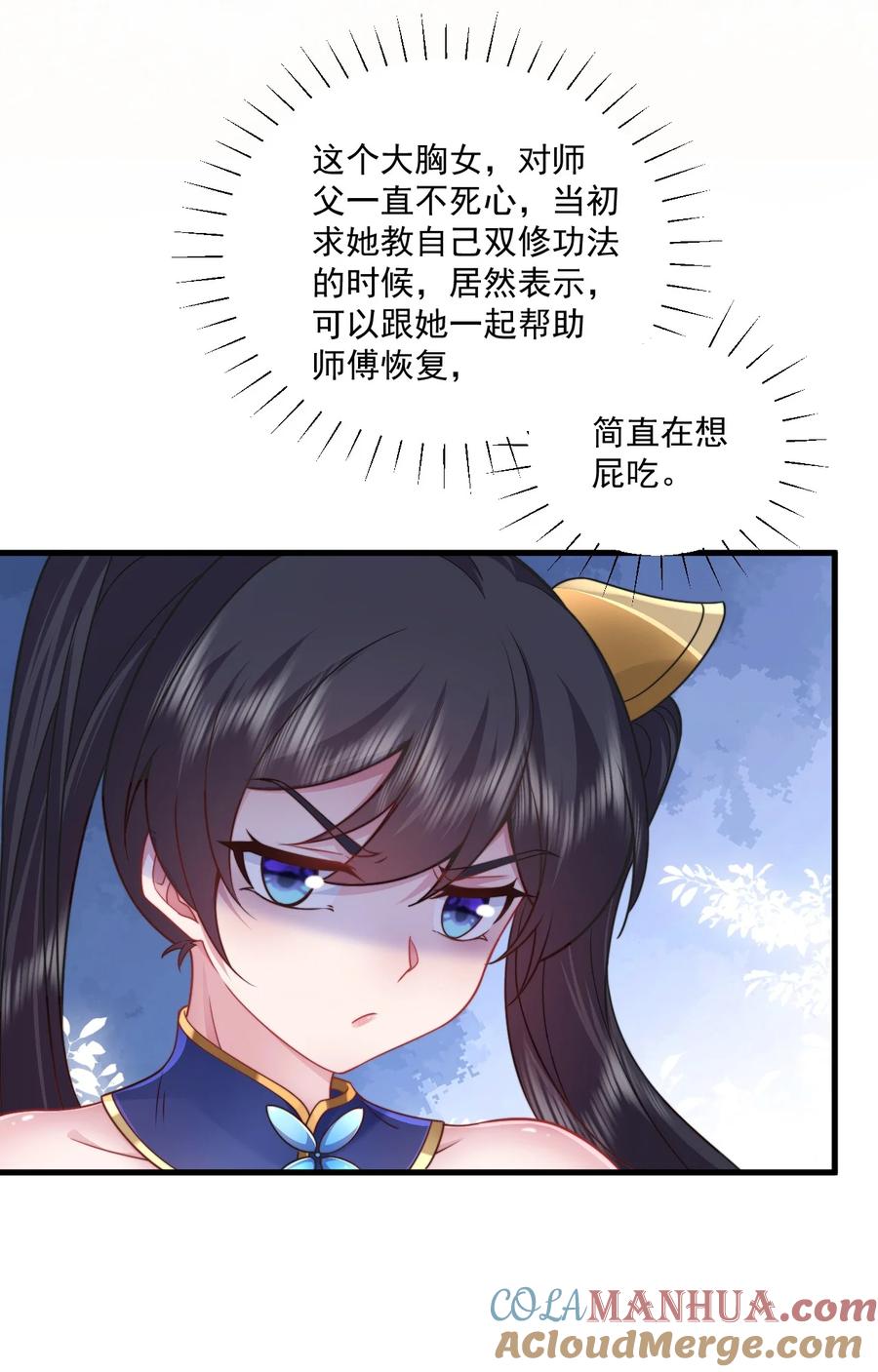 13.jpg