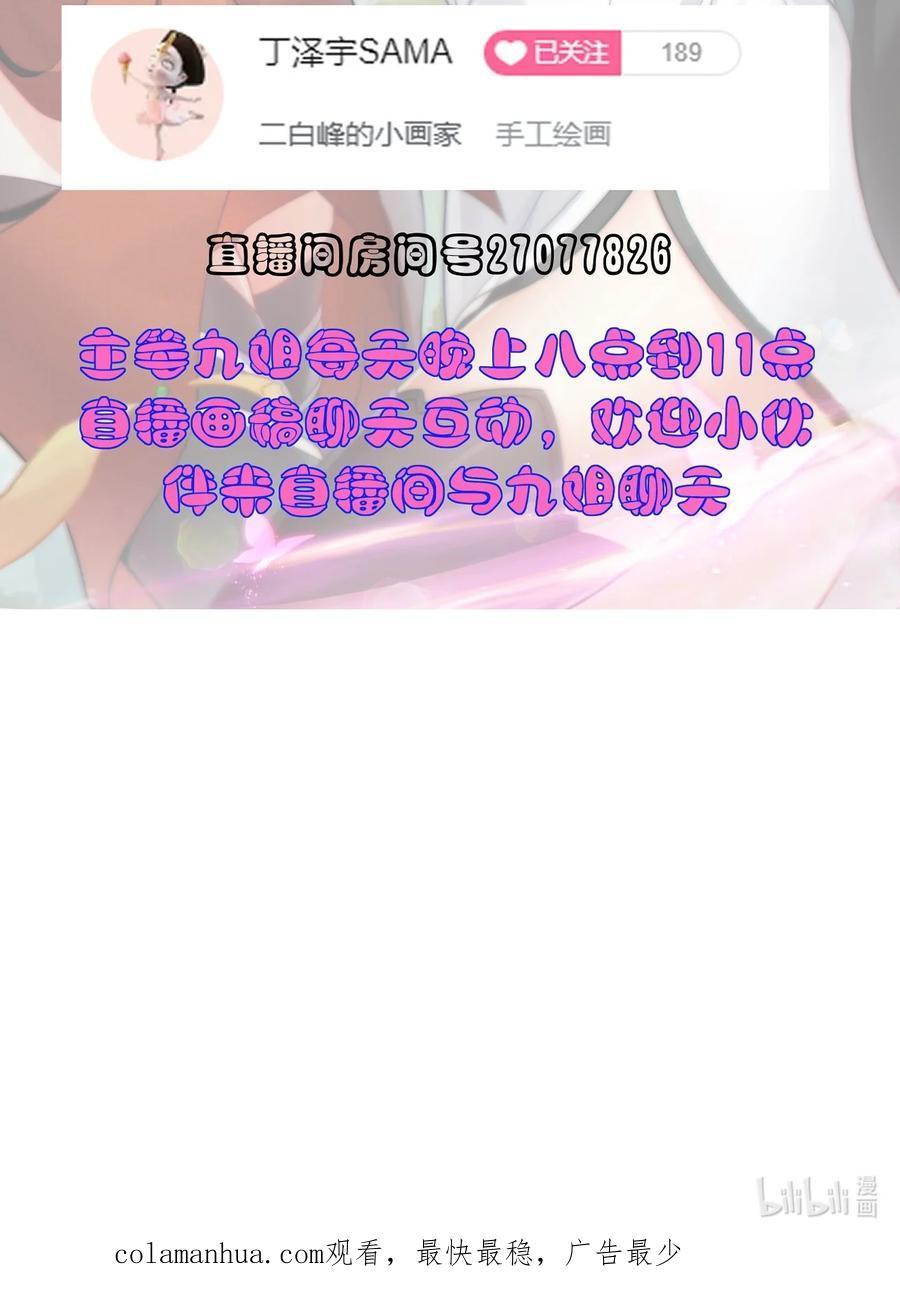 48.jpg