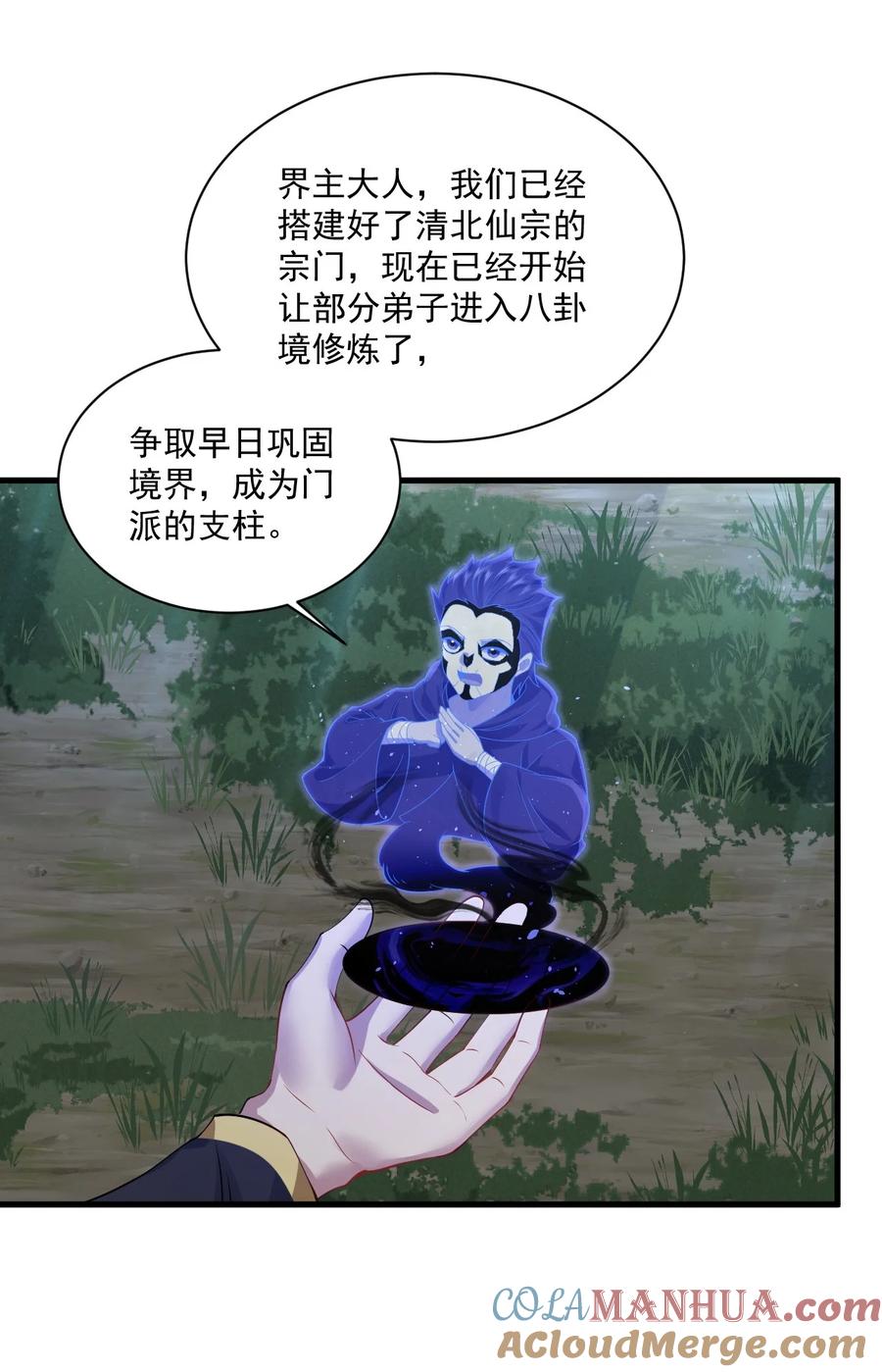 22.jpg