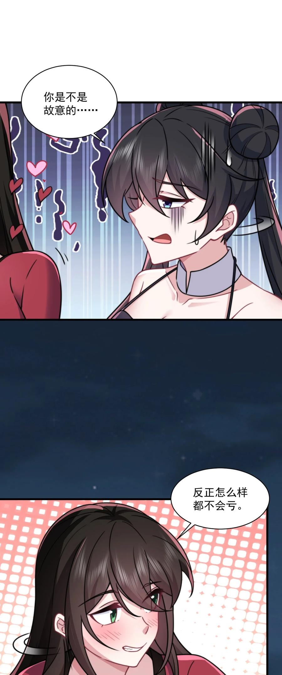 18.jpg