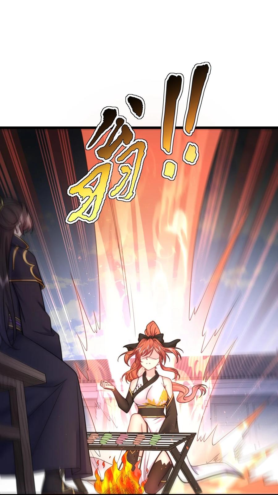 21.jpg