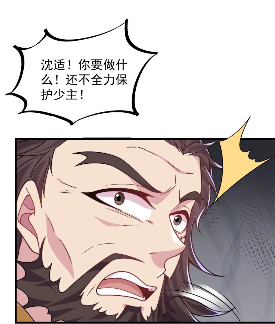 20.jpg