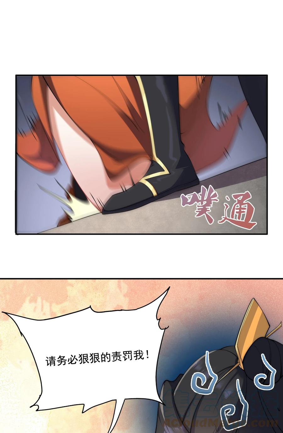 31.jpg