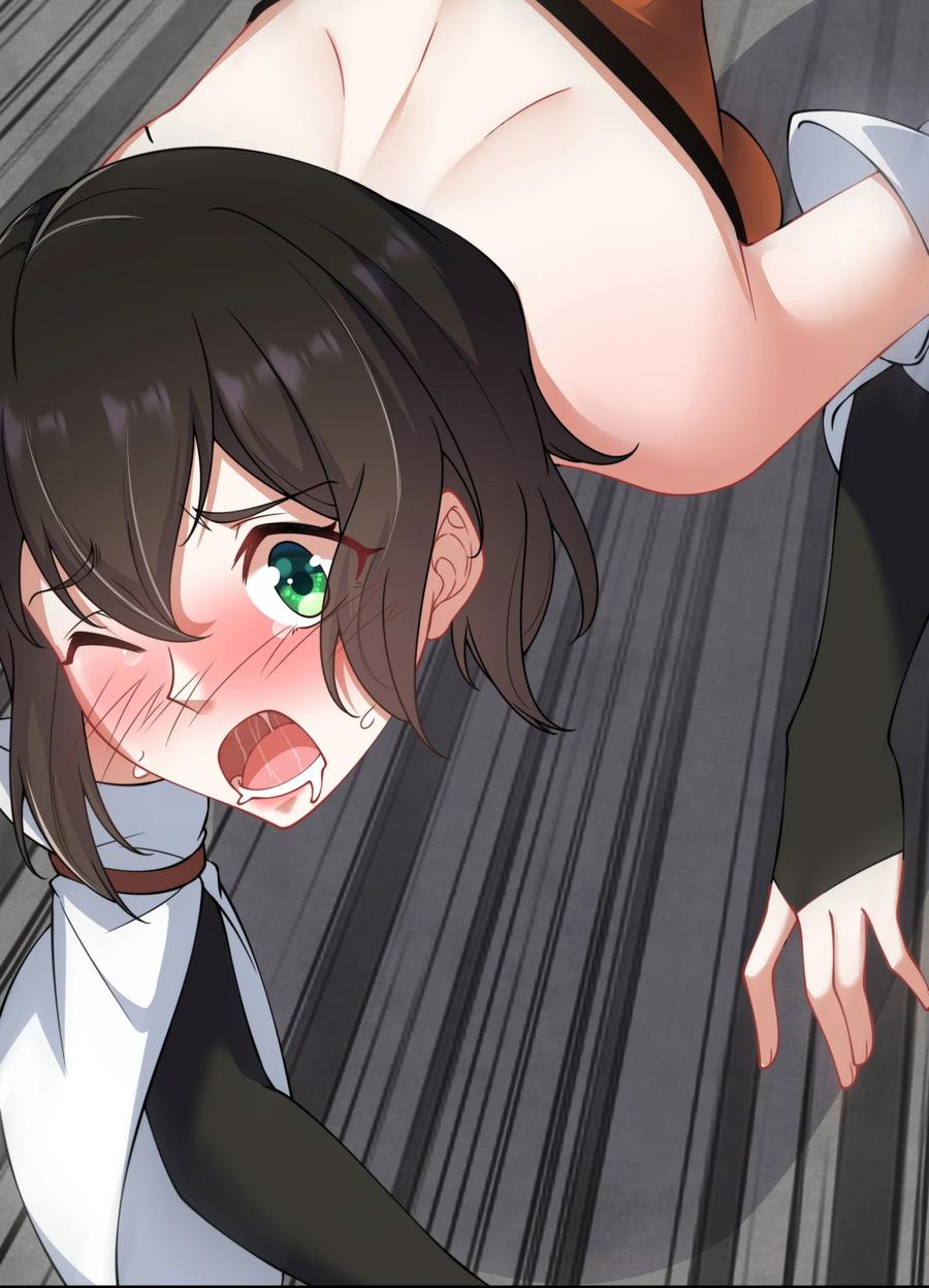 45.jpg