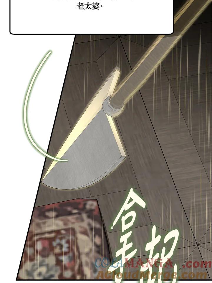 101.jpg