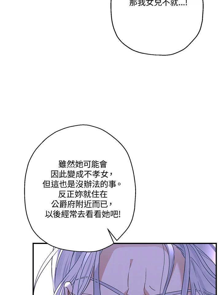 95.jpg