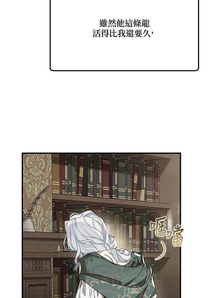 99.jpg