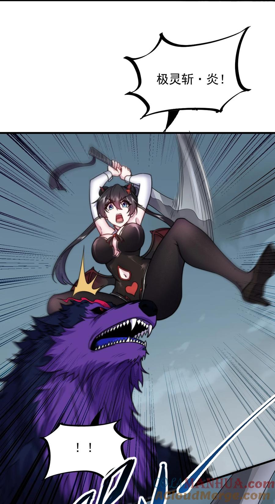 31.jpg