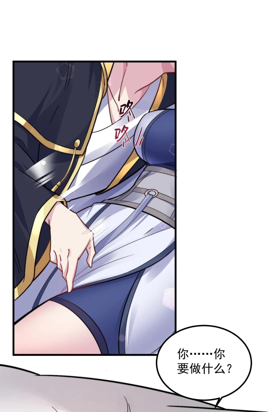 30.jpg