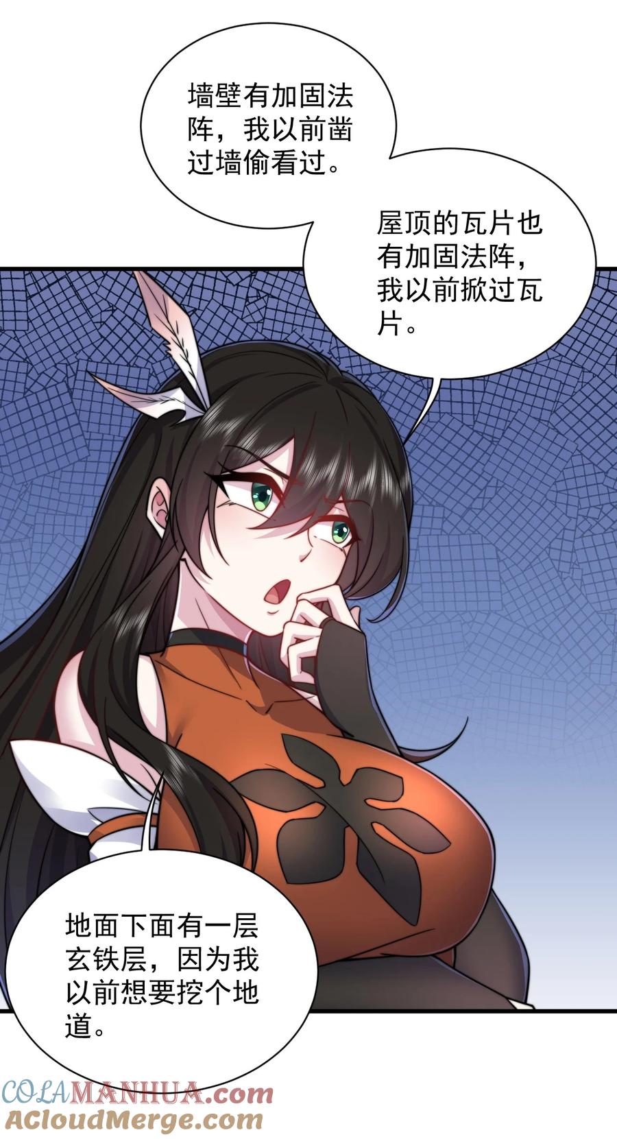 22.jpg