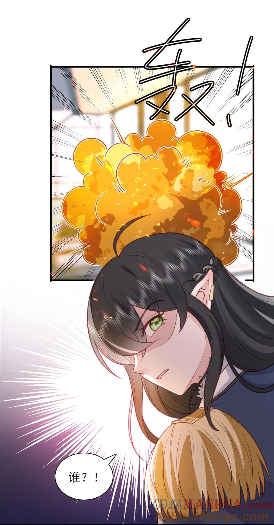 31.jpg