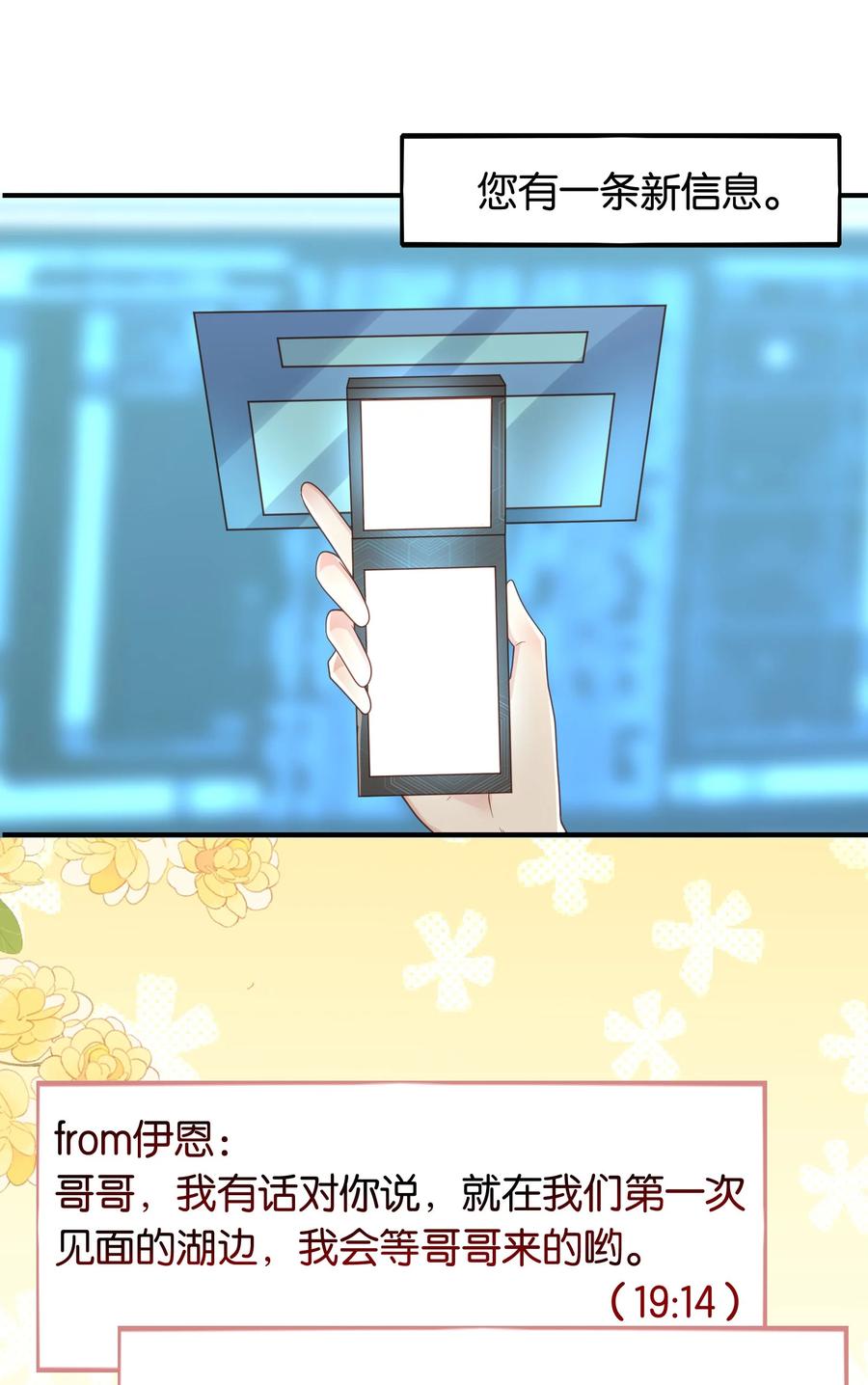 32.jpg