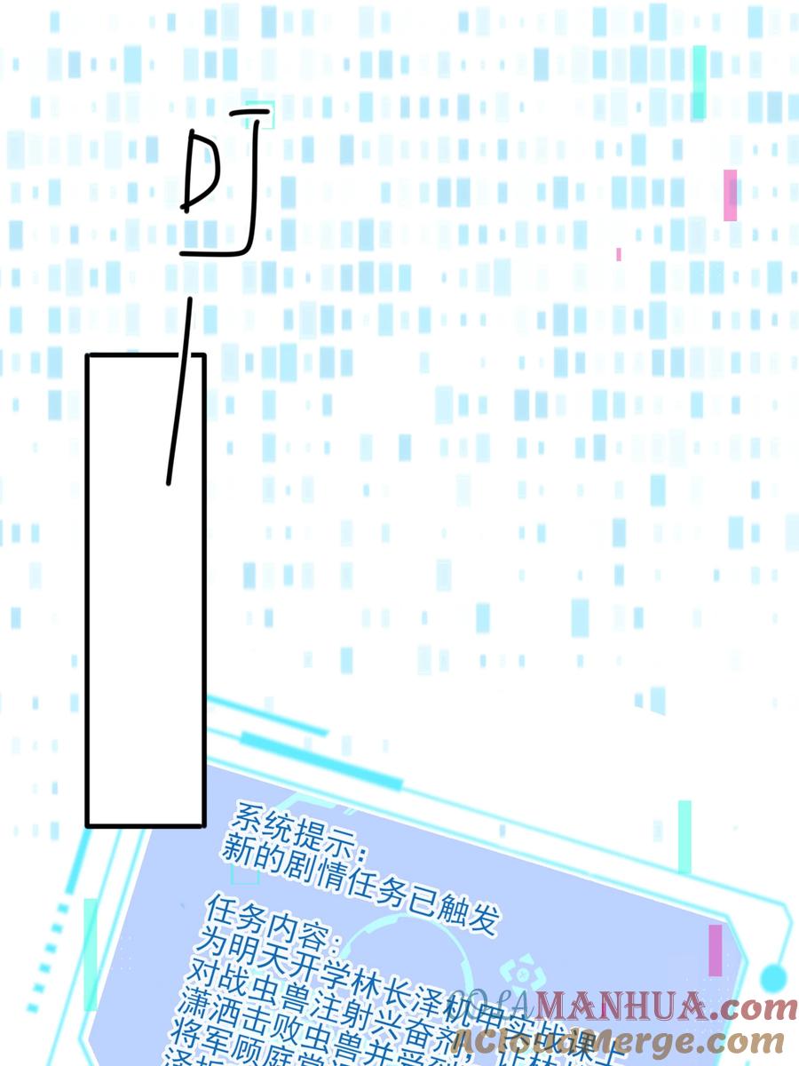 30.jpg