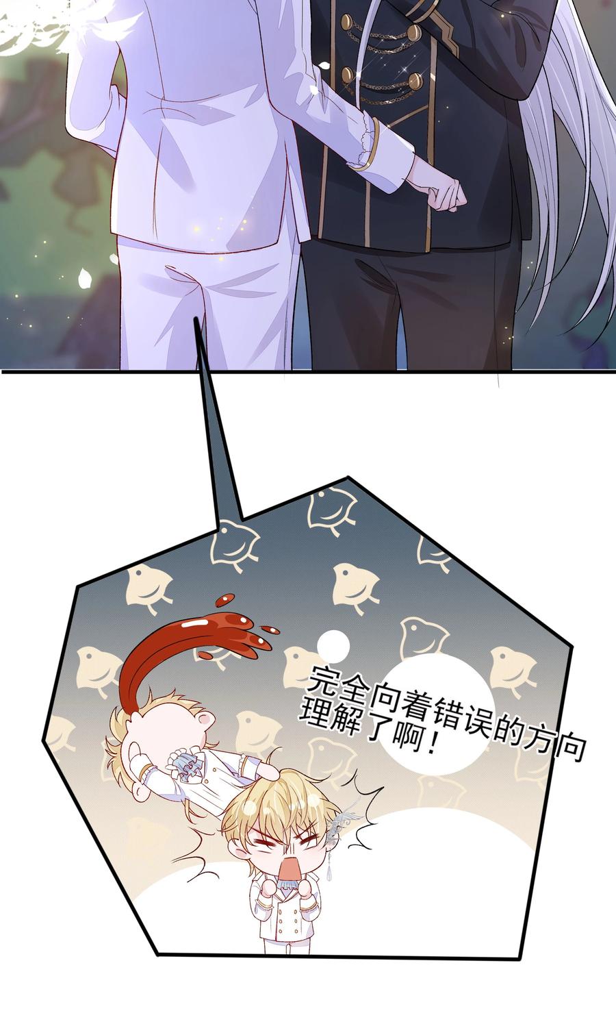 11.jpg