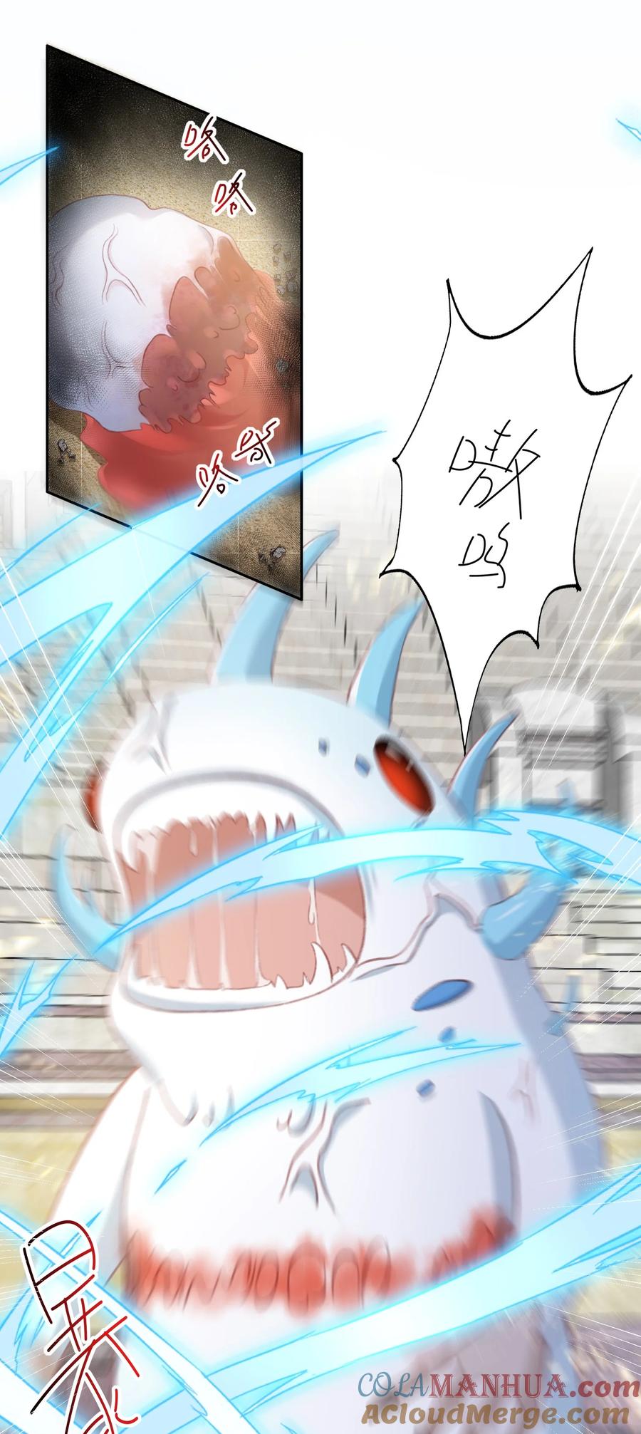 46.jpg
