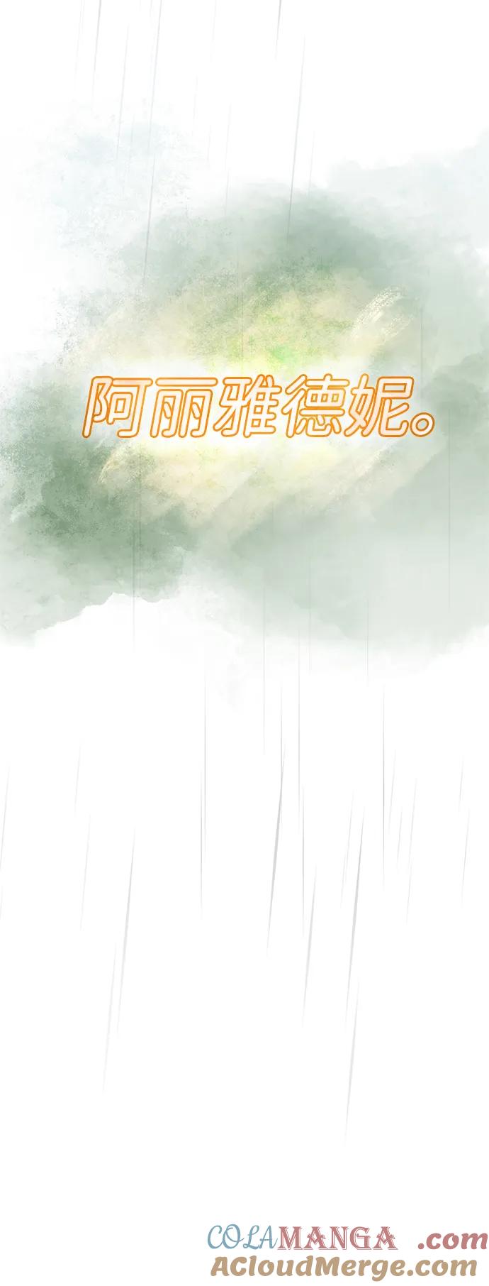 93.jpg