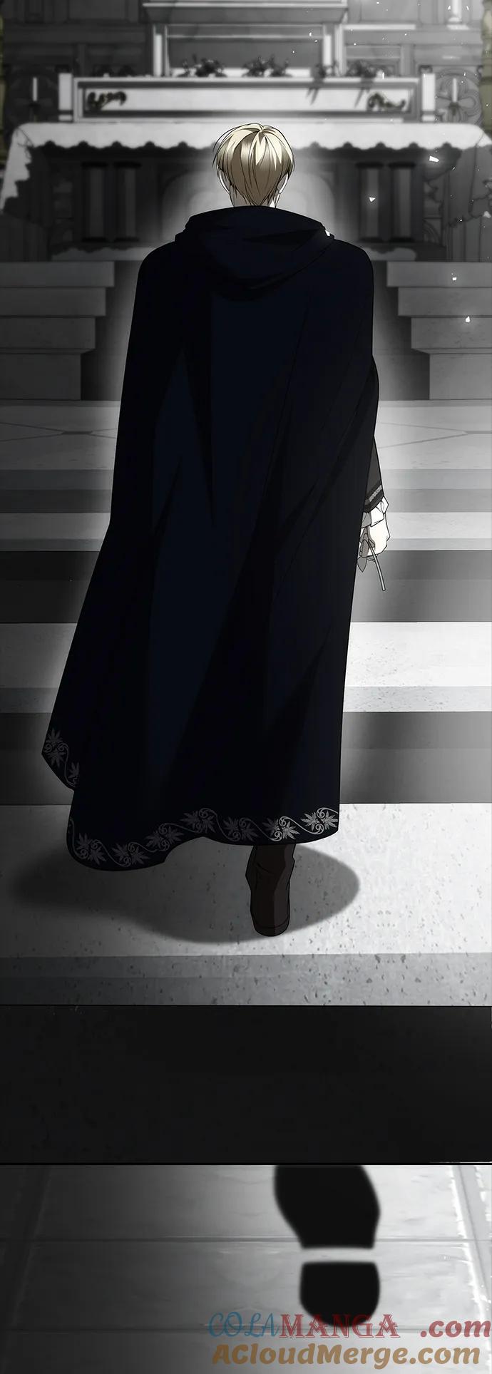 65.jpg