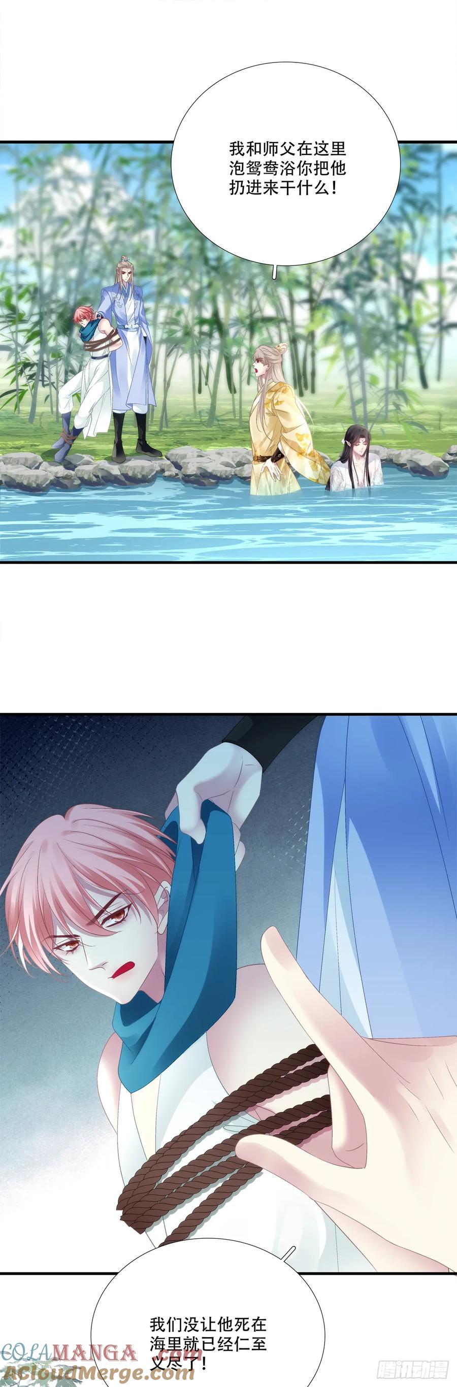 21.jpg