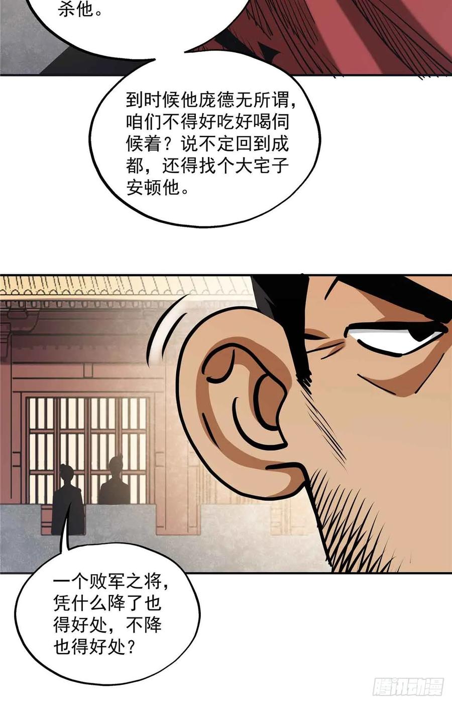 24.jpg