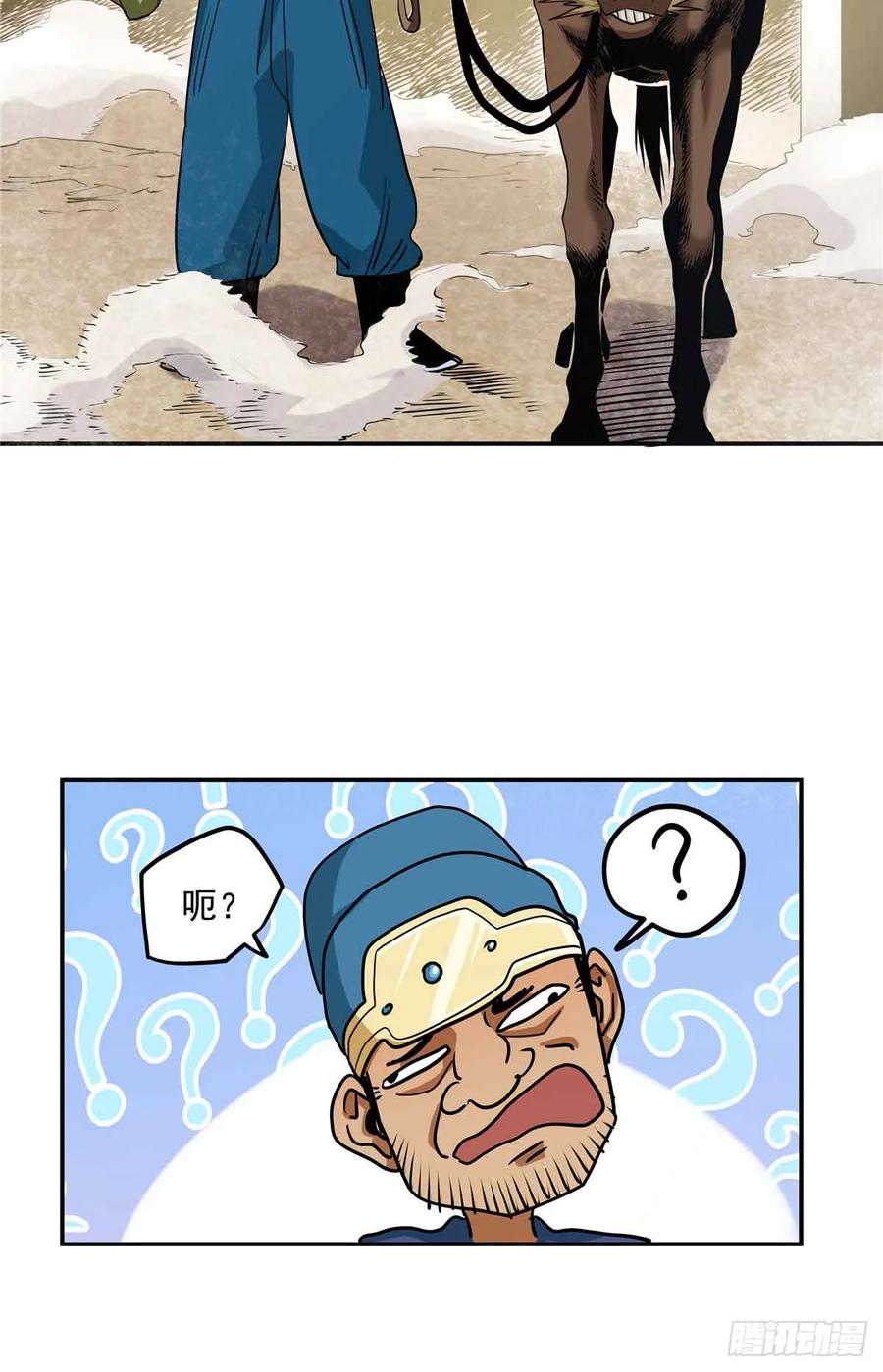 22.jpg