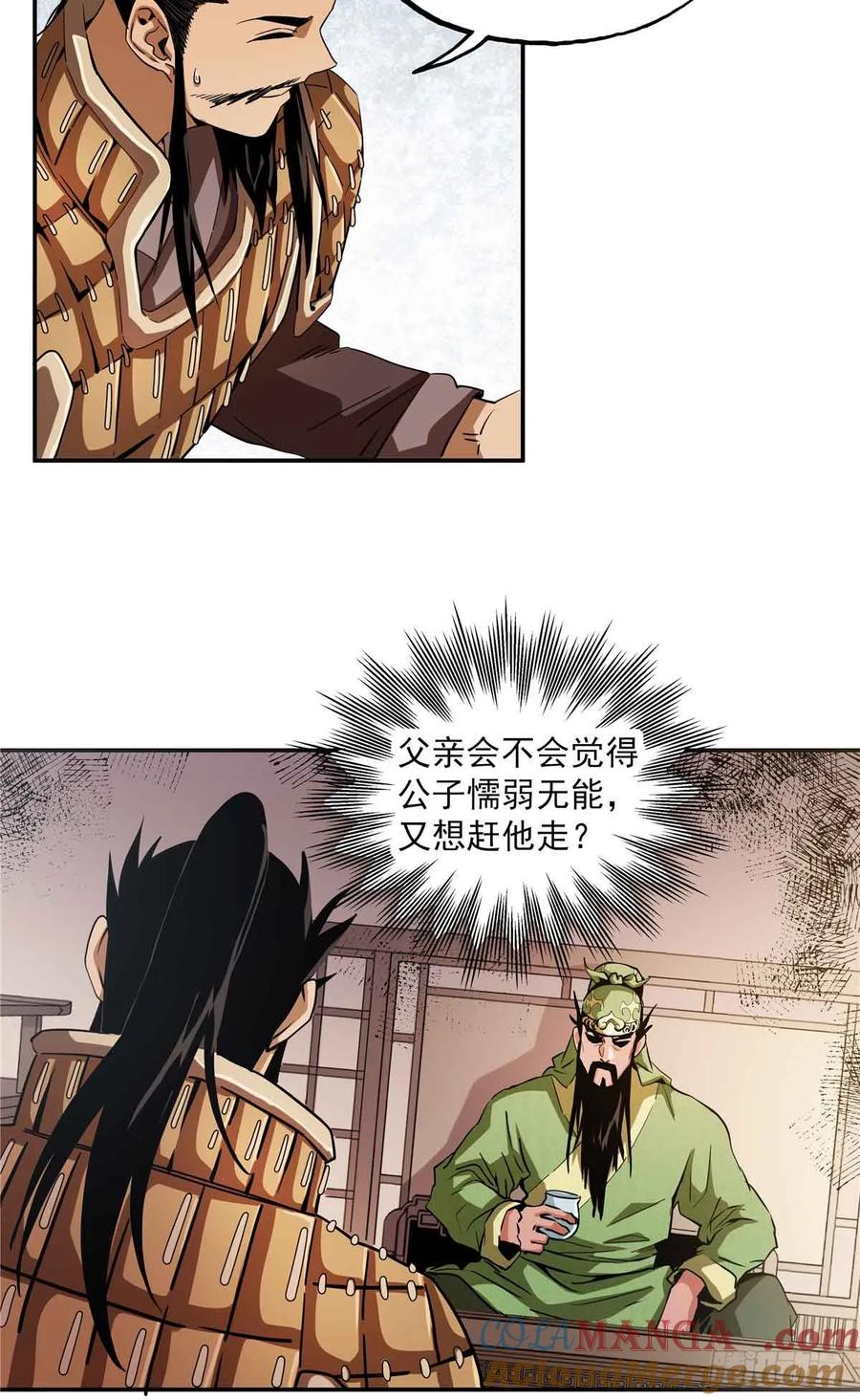 3.jpg