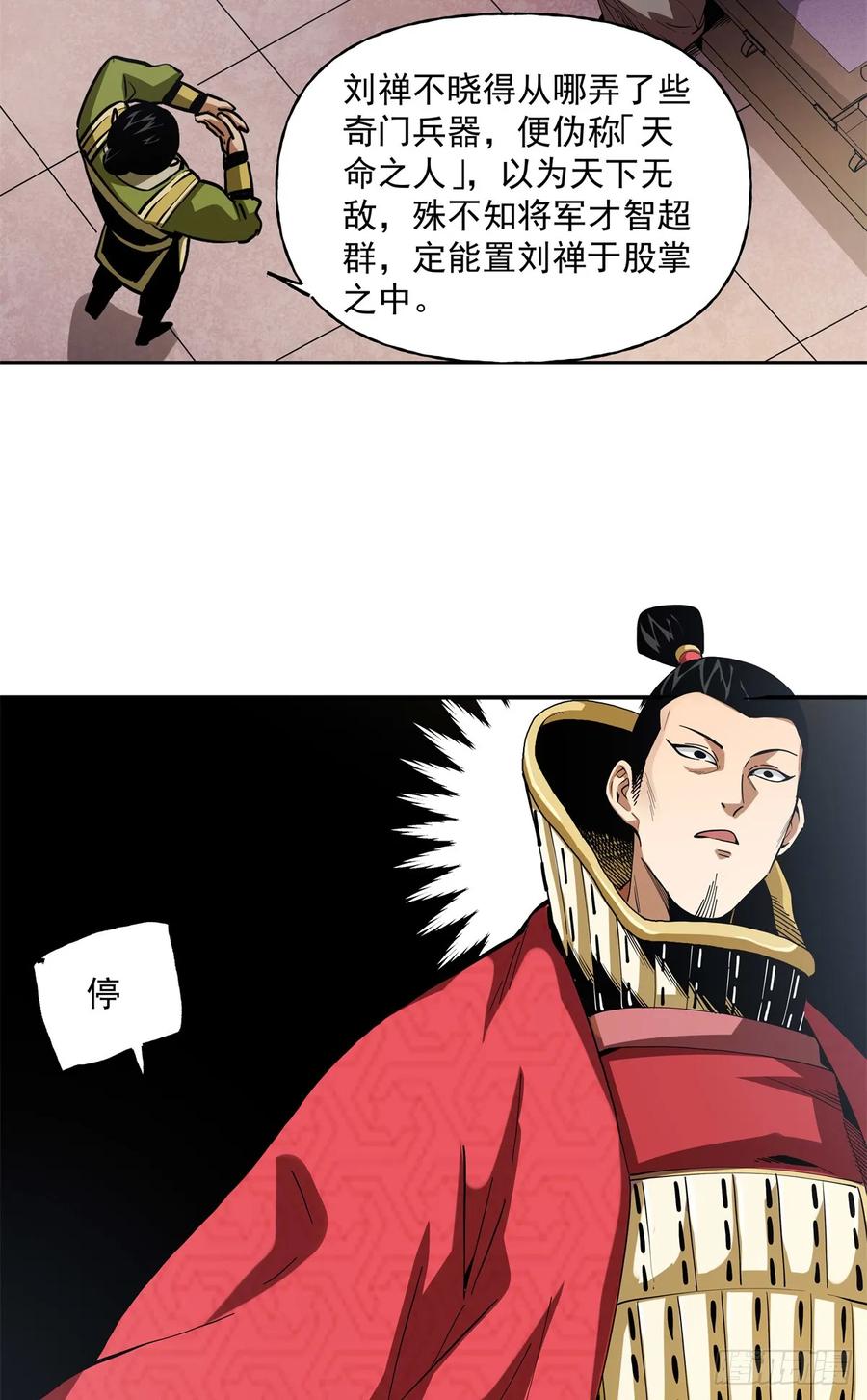 24.jpg