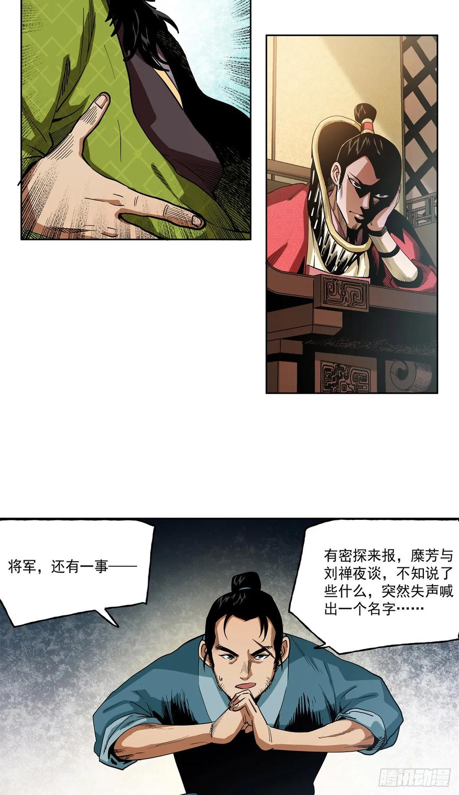 12.jpg