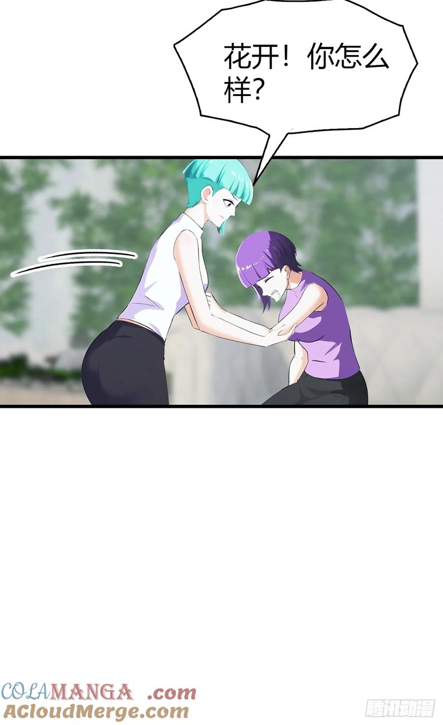 31.jpg