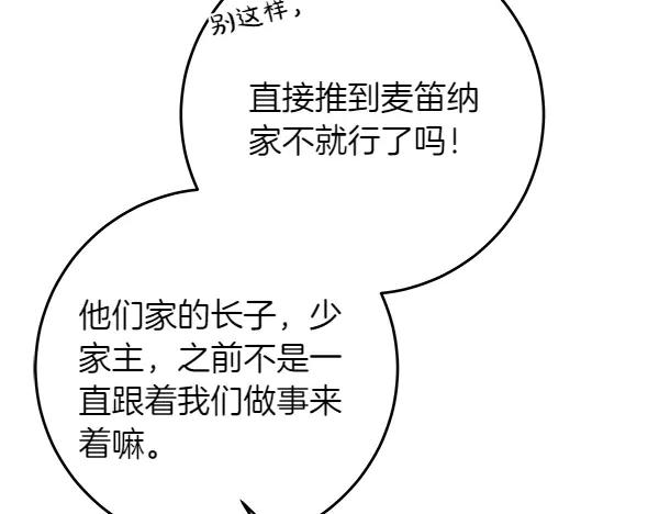 222.jpg