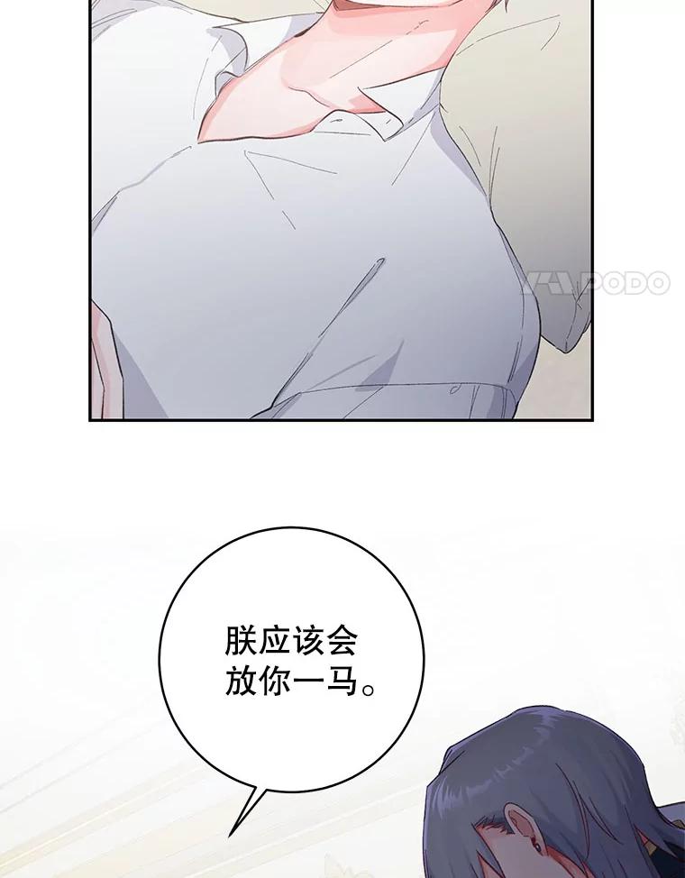 60.jpg