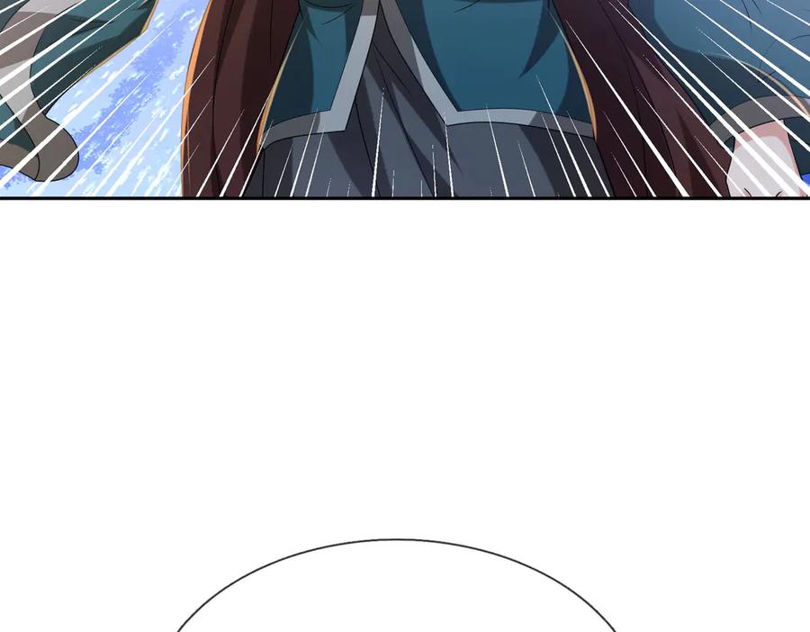 200.jpg
