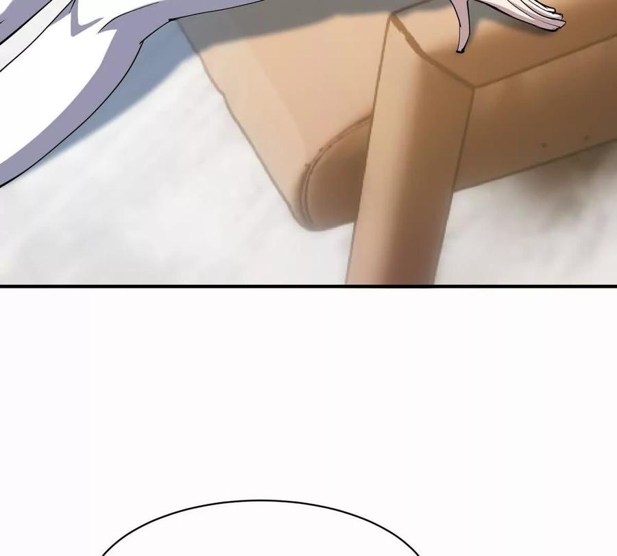 131.jpg