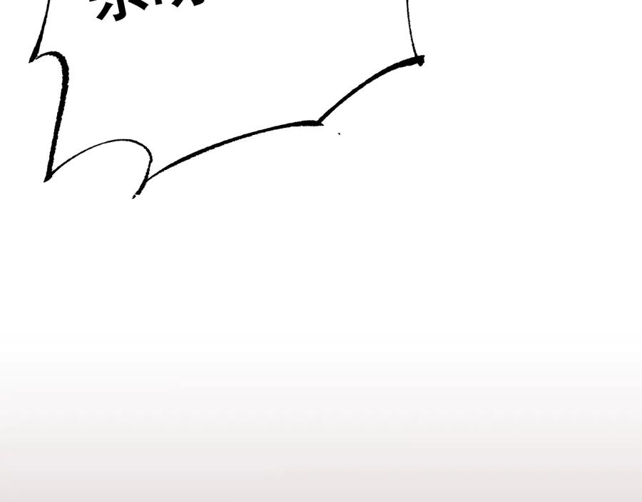 116.jpg