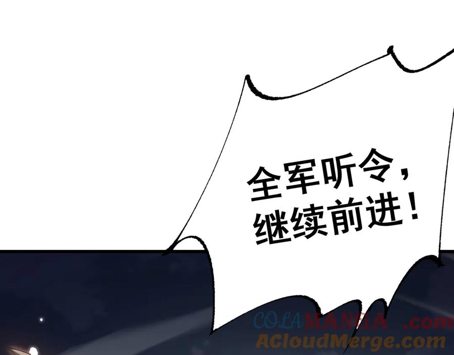 113.jpg