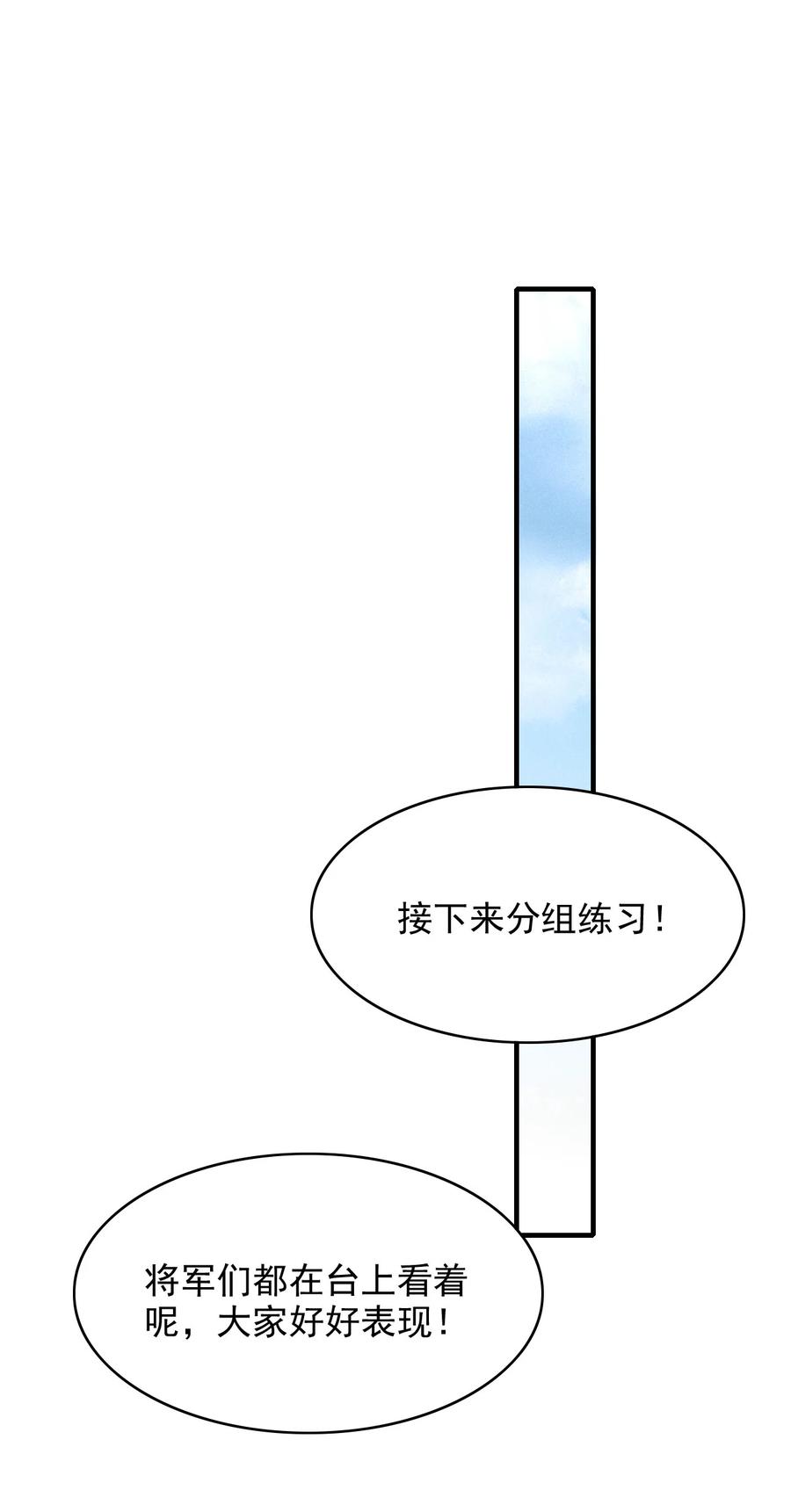 36.jpg