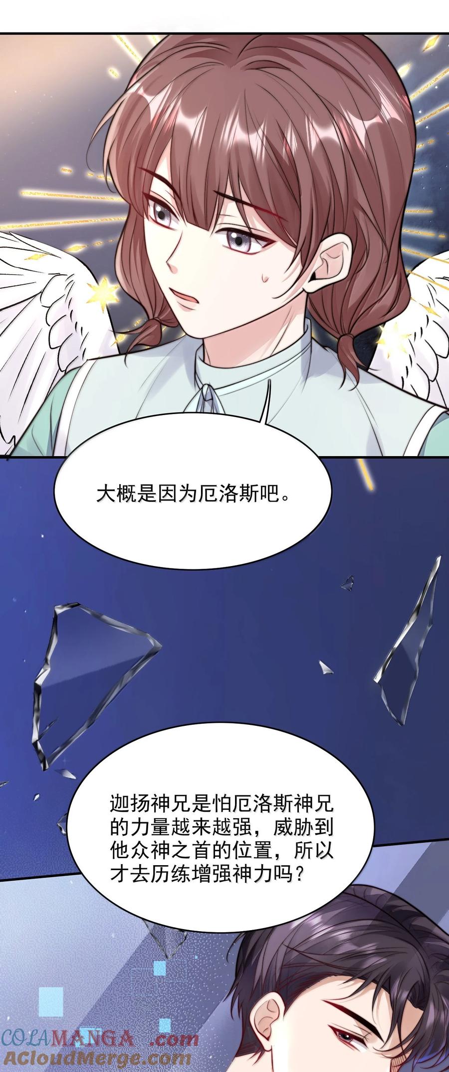 31.jpg