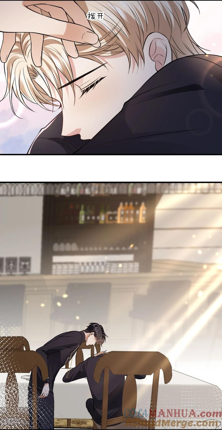 22.jpg