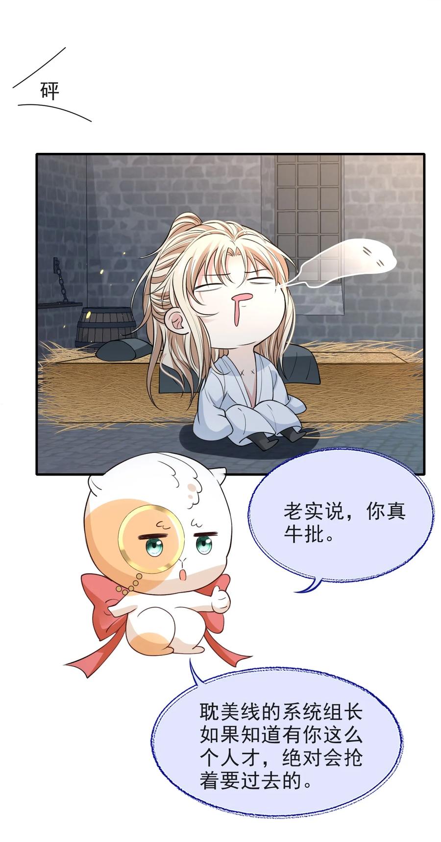 47.jpg