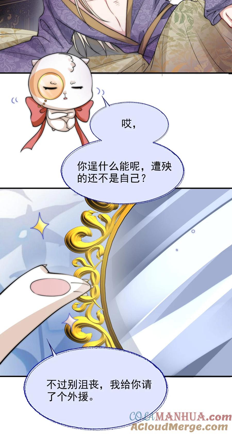 17.jpg