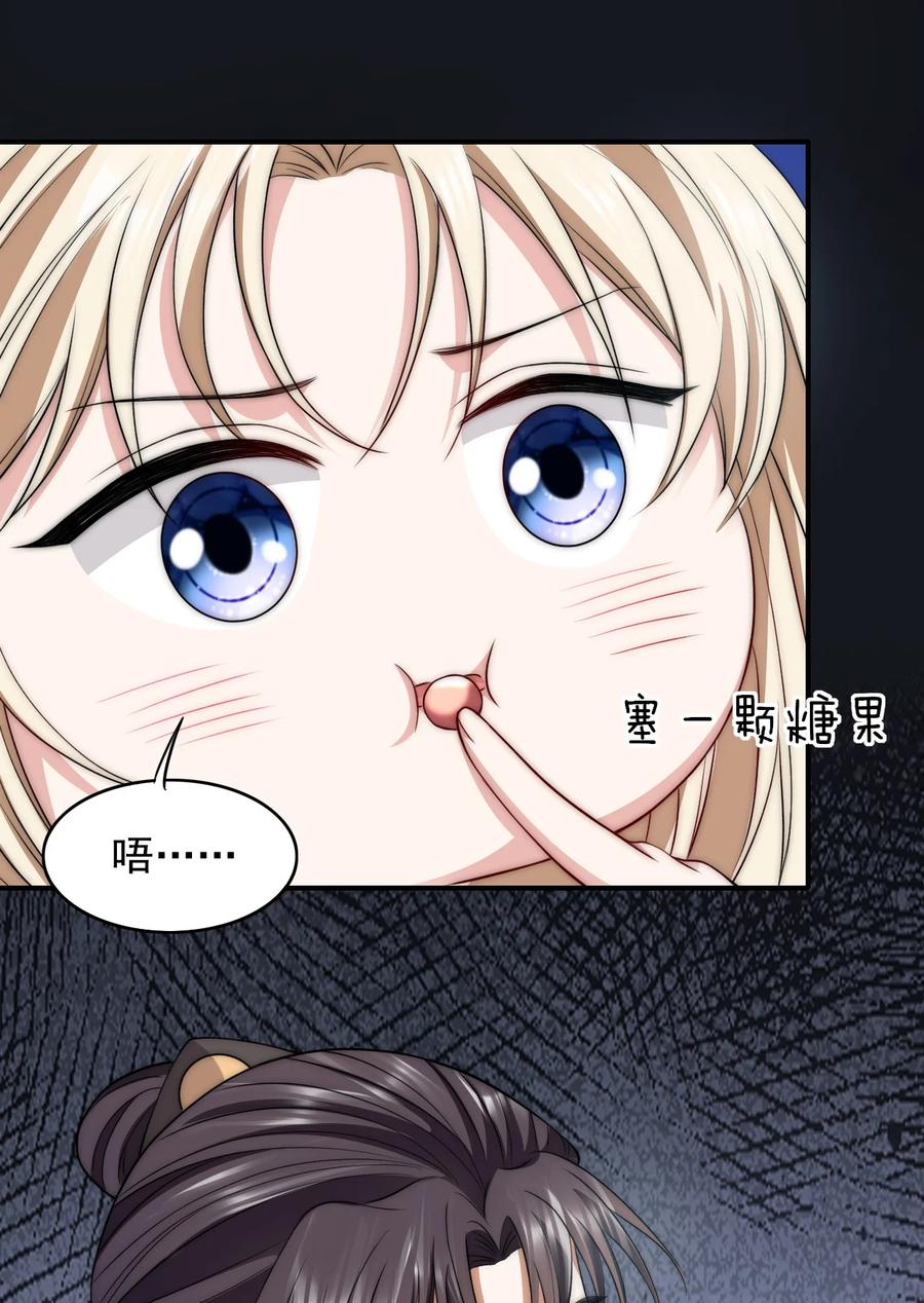 26.jpg