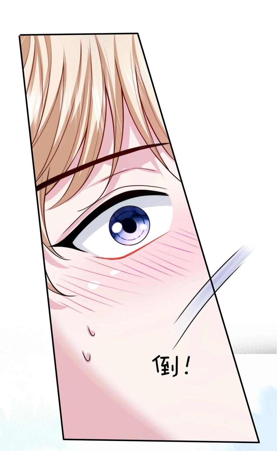 42.jpg