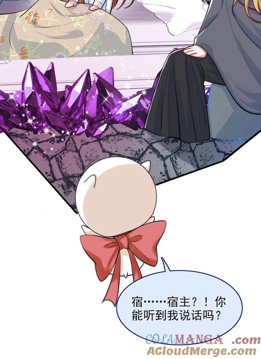 31.jpg