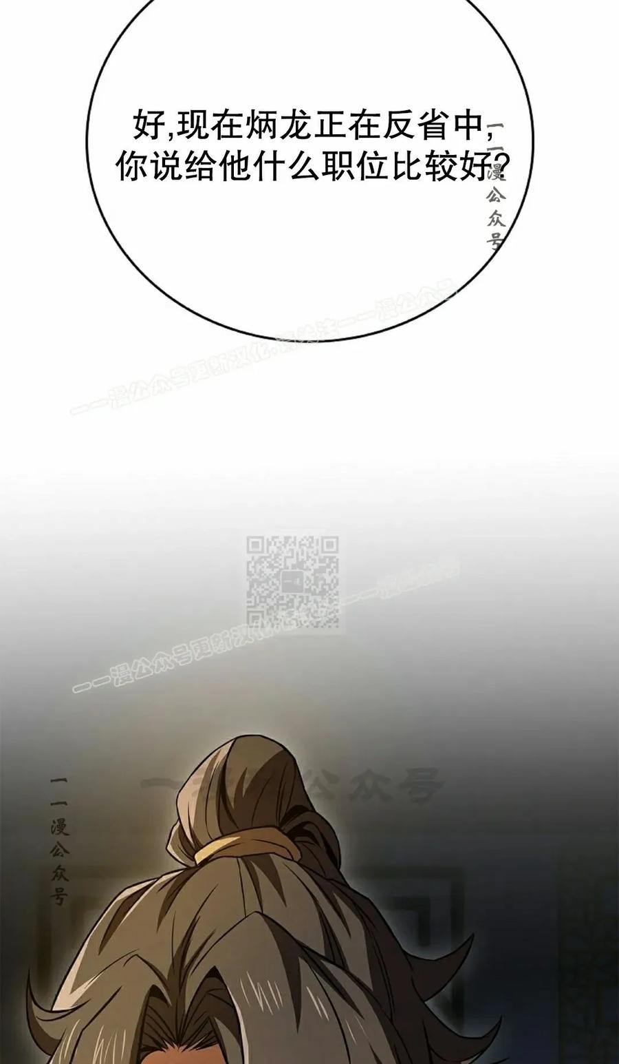 107.jpg